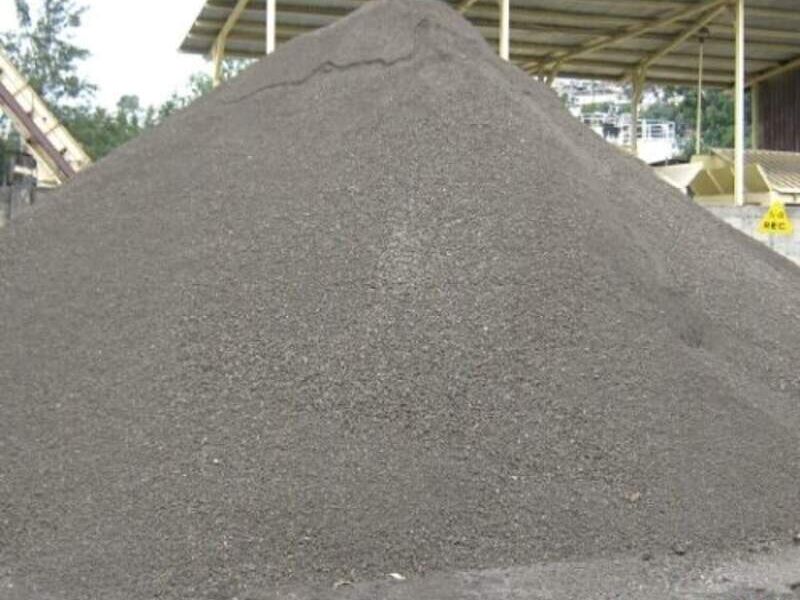 CEMENTO GRIS, PADEGUA CIUDAD DE GT. 