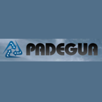 PADEGUA GUATEMALA