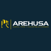 AREHUSA GUATEMALA