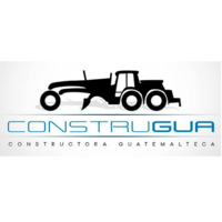 CONSTRUGUA GUATEMALA