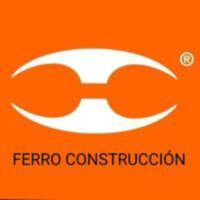 Ferro construcción