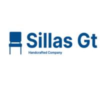 Sillas GT Guatemala