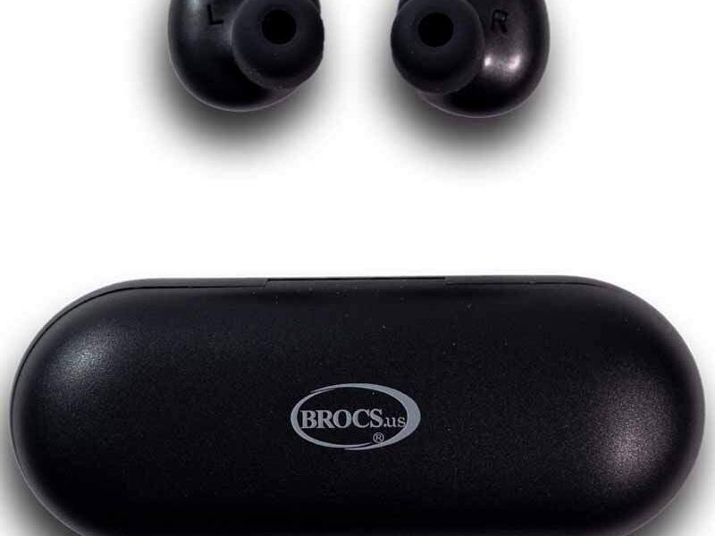 AUDÍFONOS BLUETOOTH Guatemala