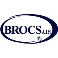 Brocs Guatemala