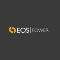 EOS Power