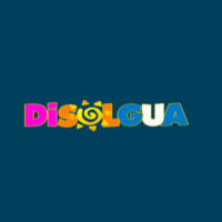 Disolgua