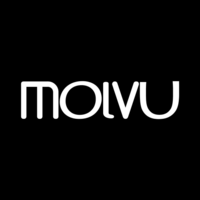 Molvu