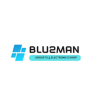 Bluman