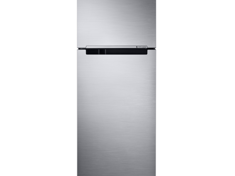 Refrigeradora Samsung Guatemala