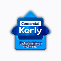 Comercial Kerly