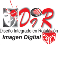DIR