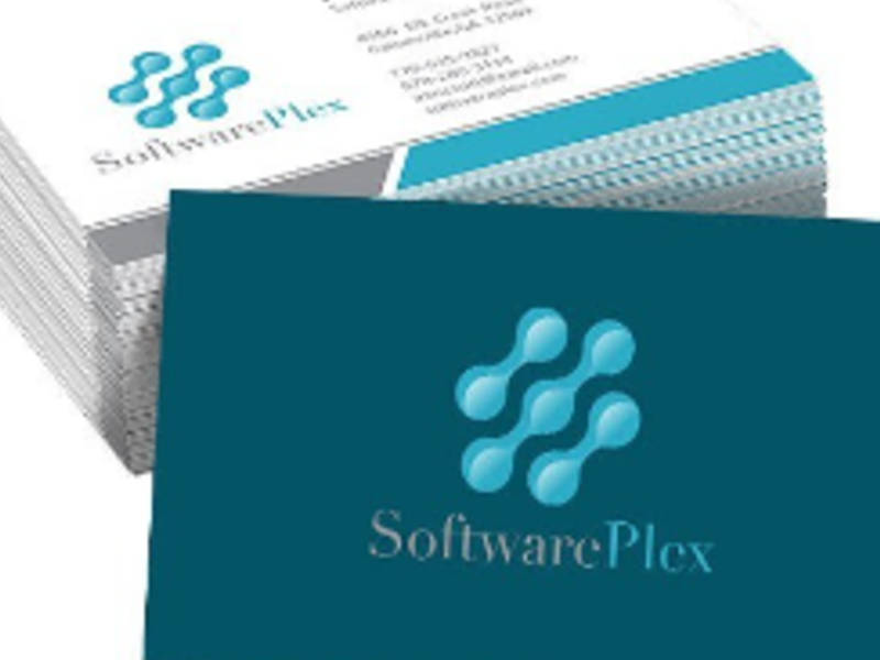 Tarjetas de presentación, zona13 Guatemala