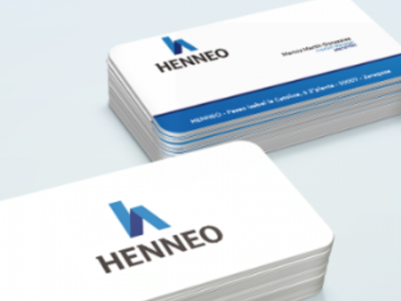 Tarjetas plasticas, zona13 Guatemala