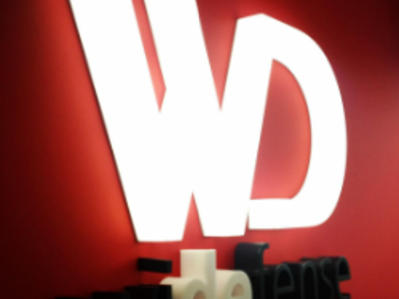 Rotulos acrilicos, zona 13 Guatemala