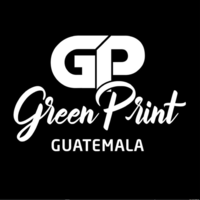 Greenprint