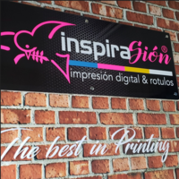 InspiraSion
