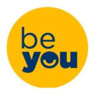 Be You