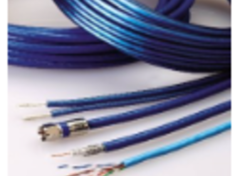 Cable UTP CAT.5E, 6 en Guatemala