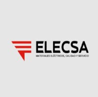 Elecsa