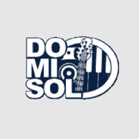 Domisol