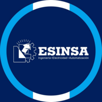 ESINSA GUATEMALA