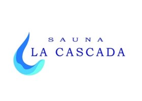 Sauna, Baños y Turcos La Cascada