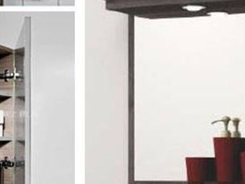 Muebles de baño Guatemala  