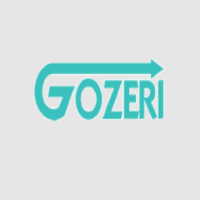 Gozeri