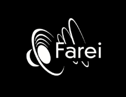 Farei