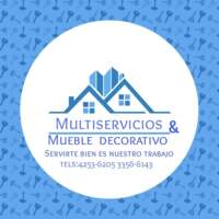 Multi Servicios