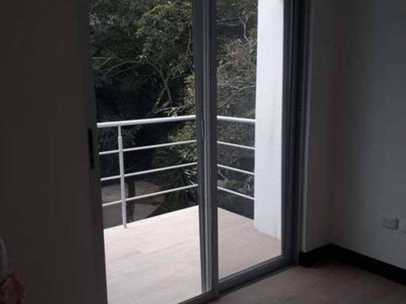 Vidrios templados puertas Guatemala 