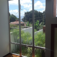 Ventanas Samayoa