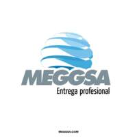 Meggsa