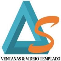 As Ventanas & Vidrio Templado