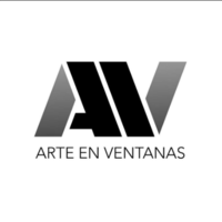 Arte en Ventanas