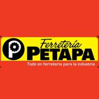 Grupo Empresarial Petapa