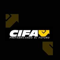 CIFA
