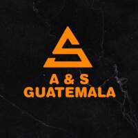Ays Guatemala