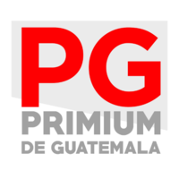 Primium Guatemala