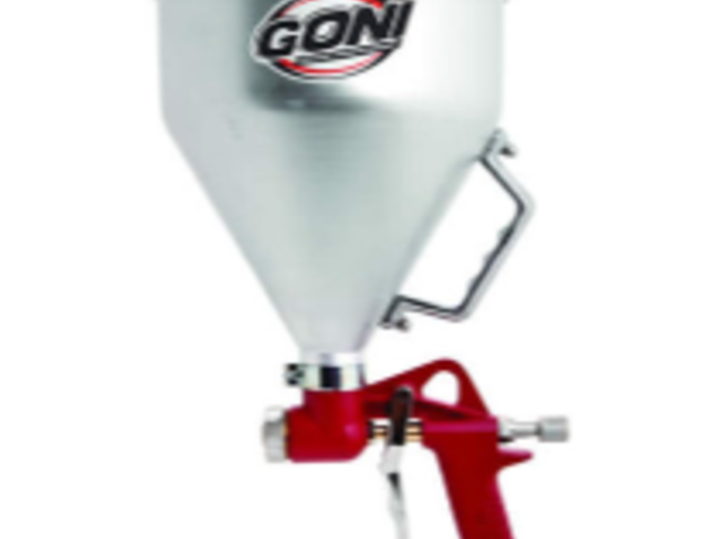 Pistola 354 Guatemala