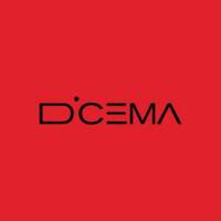 Dicema