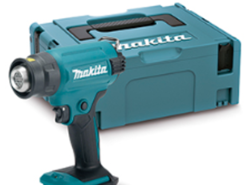Decapador 18V Guatemala