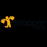 Shopper Mall