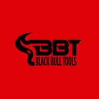 BBT Guatemala