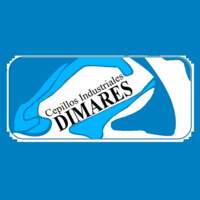 Dimares