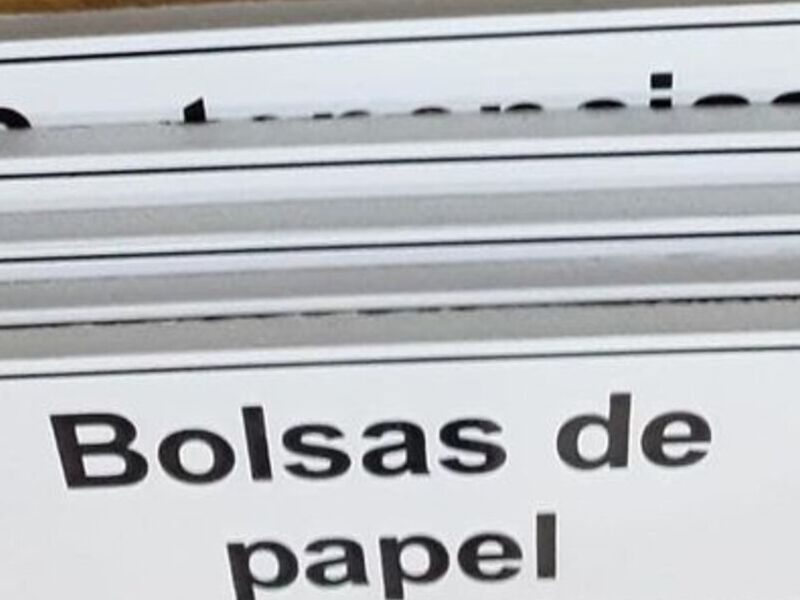 Rótulos pvc, ZONA 19 Guatemala
