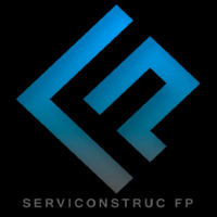 ServiConstruc Fp