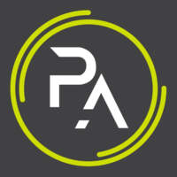 Grupo Perfiles y Aceros