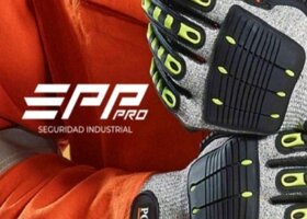 EPP PROs