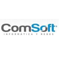 Comsoft